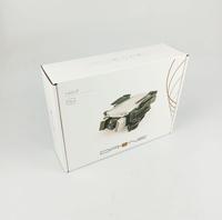 Gambar SHRC Quadcopter Drone WiFi dengan Kamera 1080P dari HallOfGadgetNeed undefined 5 Tokopedia