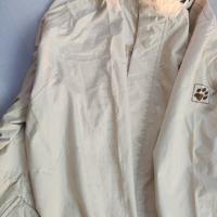 Gambar Long Windbreaker Jaket Jack Wolfskin dari PepadaanBay2nd@Style undefined 4 Tokopedia
