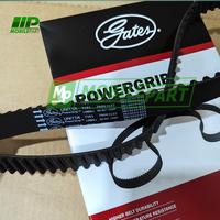 Gambar Timing belt colt T120ss gates ori tipe HSN T191 dari MOBIL AUTO PART_NEW undefined 3 Tokopedia