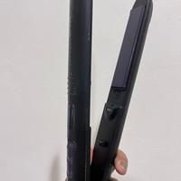 Gambar Preloved Catokan Philips HP 8339 dari JAR Computer undefined 2 Tokopedia