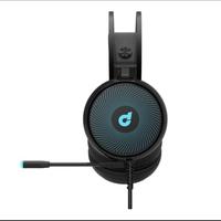 Gambar DBE GM150 3.5mm Professional Gaming Headphone dbe GM 150 dari Click & Go Tokopedia undefined 4 Tokopedia
