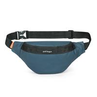 Gambar ANT Project - Tas Waistbag ORIGIN NAVY Waterproof - Tas Selempang Pria dari ANT Project undefined 3 Tokopedia