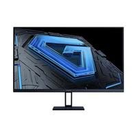Gambar XIAOMI MI G27I MONITOR PC GAMING 27 INCH FHD IPS 1MS 165HZ FREESYNC dari btgcom undefined 2 Tokopedia