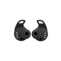 Gambar JBL Reflect Flow Pro Waterproof True Wireless ANC Sport Earbuds. TWS - WHITE dari GAP TECH OFFICIAL undefined 5 Tokopedia