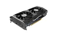 Gambar Zotac Gaming GeForce RTX 3050 ECO 8GB GDDR6 Vga Card Resmi dari Top Tech Comp undefined 4 Tokopedia