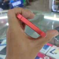 Gambar IPHONE 12 MINI 128GB second resmi ibox Indonesia fullset dari SDK COLLETION undefined 4 Tokopedia