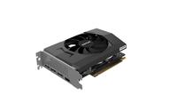 Gambar Zotac Gaming GeForce RTX 3050 6GB Solo GDDR6 VGA RESMI dari Top Tech Comp undefined 4 Tokopedia