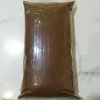 Gambar Kopi Basemah Asli dari Pagaralam 500gr dari A5 Kerupuk Palembang undefined 2 Tokopedia