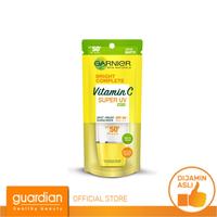 Gambar Garnier Bright Complete Super UV Matte SPF 50+ PA+++ 30Ml dari Guardian Official Store undefined 2 Tokopedia