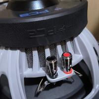 Gambar Subwoofer 10 Inch Double Coil PCA REF 10 D - Dinasti Audio dari Dinasti audio 13 undefined 3 Tokopedia