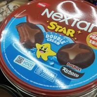 Gambar nextar star kaleng 157,5 gram 1 karton isi 6 dari wrxstore undefined 1 Tokopedia