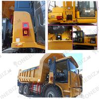 Gambar Box Loto Horizontal Heavy Duty Loto Box Only/Kosongan dari ONEBIZ.id undefined 5 Tokopedia