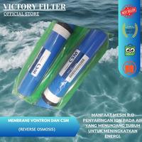 Gambar membrane vontron dan CSM - CSM 100gpd dari Tirtafilt_NEW undefined 1 Tokopedia