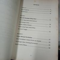 Gambar buku , suamiku bohong oleh bubu yasmin,mengungkap fakta bohong dari Jhonbookstore 2 undefined 4 Tokopedia