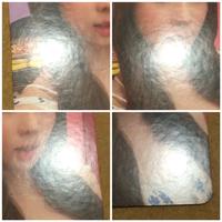Gambar aespa - Oh! Caendy Winter Selfie 2 Official Photocard (Baca Deskripsi) dari WeastKpopRoom undefined 4 Tokopedia