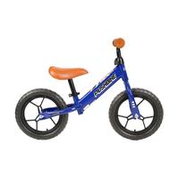 Gambar Push Bike Anak RMB Eva X - Pink dari Surya makmur bike undefined 4 Tokopedia