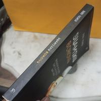 Gambar buku , suamiku bohong oleh bubu yasmin,mengungkap fakta bohong dari Jhonbookstore 2 undefined 2 Tokopedia