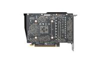 Gambar Zotac Gaming GeForce RTX 3050 6GB Solo GDDR6 VGA RESMI dari Top Tech Comp undefined 5 Tokopedia