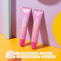 Gambar SCORA 0.5% Actosome Retinol Eye Cream Eye Treatment - 20 gr dari areacantik id undefined 2 Tokopedia