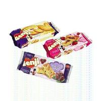 Gambar Stock Banyak Monde Genji Pie Biskuit Pai Aneka Rasa Murah - raisin pie dari surnitecoll undefined 1 Tokopedia