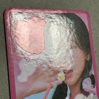 Gambar aespa - Oh! Caendy Official Hologram Photocard (Baca Deskripsi) - Karina PC dari WeastKpopRoom undefined 5 Tokopedia