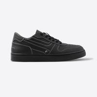 Gambar Fine Counsel | Moxie Jet Black - 42 dari Fine Counsel undefined 1 Tokopedia