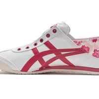 Gambar ONITSUKA TIGER MEXICO66 SLIP-ON / PARATY SAKURA FLOWER - 35 dari onitsukatiger Indonesia undefined 4 Tokopedia