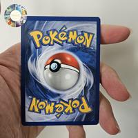Gambar Kartu Pokemon - Light Dragonite MP dari TCG Kelapa Gading undefined 2 Tokopedia