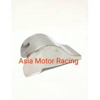 Gambar Filter kaleng tabokan f1zr force1 f1z Tiara filter kaleng tabokan dari tokosalmo undefined 1 Tokopedia