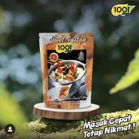 Gambar Nasi 1001 Liwet Instan - Liwet Jambal dari Liana House undefined 3 Tokopedia