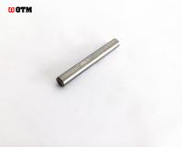 Gambar OTM PARTS - As/Bar Axle (Gearbox Pendek) Roda 3 dari OTOMI PARTS OFFICIAL STORE undefined 1 Tokopedia