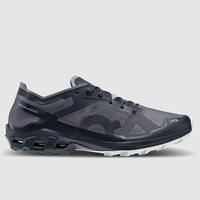 Gambar Sepatu On Running Cloudventure Peak 3 Black Glacier Men Original dari Ibay Sneakers undefined 1 Tokopedia