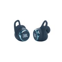 Gambar JBL Reflect Flow Pro Waterproof True Wireless ANC Sport Earbuds. TWS - WHITE dari GAP TECH OFFICIAL undefined 3 Tokopedia