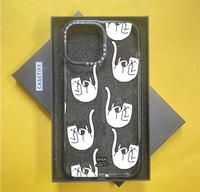 Gambar case bunny rabbit magsafe iphone 11 12 13 14 15 pro max casetify - case aja dari Casekesayanganku undefined 2 Tokopedia