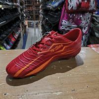 Gambar sepatu bola ardiles original - Hitam, 38 dari Sumber Cahaya Parts Motor undefined 1 Tokopedia