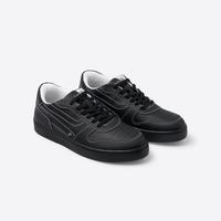 Gambar Fine Counsel | Moxie Jet Black - 42 dari Fine Counsel undefined 2 Tokopedia
