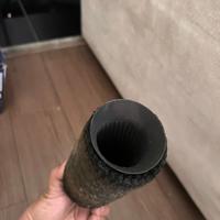Gambar db killer baffle insert knalpot austin racing gp1r gp1rr gp2 original dari 2ndexhaustgarages undefined 3 Tokopedia