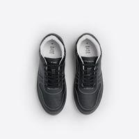 Gambar Fine Counsel | Moxie Jet Black - 42 dari Fine Counsel undefined 4 Tokopedia