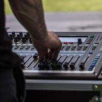 Gambar Vocer paket sound system 1500 watt dari Graha Bintaro undefined 2 Tokopedia