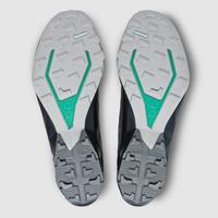 Gambar Sepatu On Running Cloudventure Peak 3 Black Glacier Men Original dari Ibay Sneakers undefined 5 Tokopedia