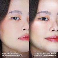 Gambar STUDIO TROPIK Flawless Priming Water 30ml / 150ml - Flawless 150ml dari madame fany undefined 2 Tokopedia
