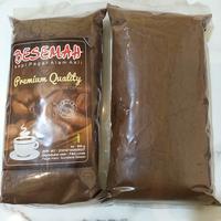 Gambar Kopi Basemah Asli dari Pagaralam 500gr dari A5 Kerupuk Palembang undefined 3 Tokopedia