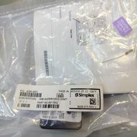 Gambar simplex 4090 9001 original dari GUNUNG MAS ELEKTRIK undefined 1 Tokopedia