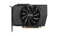 Gambar Zotac Gaming GeForce RTX 3050 6GB Solo GDDR6 VGA RESMI dari Top Tech Comp undefined 2 Tokopedia