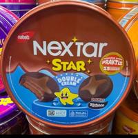 Gambar nextar star kaleng 157,5 gram 1 karton isi 6 dari wrxstore undefined 3 Tokopedia