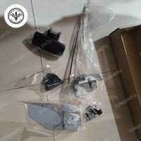 Gambar DOOR LOCK ZX210-5G KUNCI KABIN ZX210-5G ZX200-5G dari Mandiri traktor part undefined 2 Tokopedia
