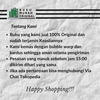 Gambar Decision Support and Business Intelligence Systems 9th 9780132453233 dari tokobukuspektra undefined 2 Tokopedia