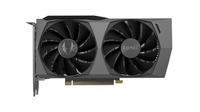 Gambar Zotac Gaming GeForce RTX 3050 ECO 8GB GDDR6 Vga Card Resmi dari Top Tech Comp undefined 2 Tokopedia