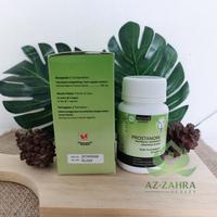 Gambar prostanore 100% Original Asli Obat Prostat Ampuh BPOM dari AZ-ZAHRA HEALTY undefined 5 Tokopedia