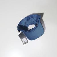 Gambar Lyle and Scott Baseball Cap Skipton Blue Original dari Handsome Bearded undefined 5 Tokopedia